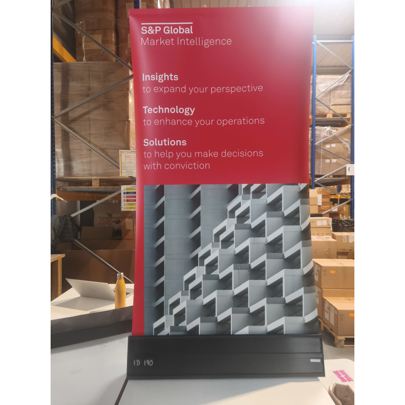 SPE-Insights, Tech & Solutions PUB