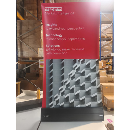 SPE-Insights, Tech & Solutions PUB