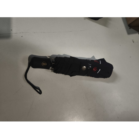 SPE-Umbrella Market Intelligence