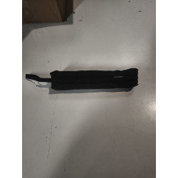 SPE-Umbrella Market Intelligence