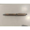 SPE-Bamboo pen