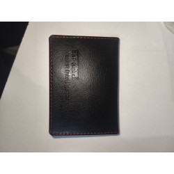 SPE-Card Holder, Global Market Intelligence