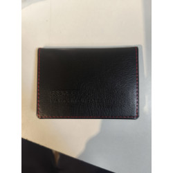 SPE-Card Holder, Global Market Intelligence