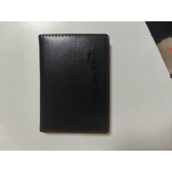 SPE-Card Holder, Capital IQ Pro