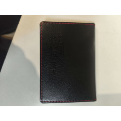 SPE-Card Holder, Global Market Intelligence