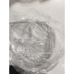 SPE-A4 Acrylic Document holder