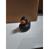 SPE-Duck, black