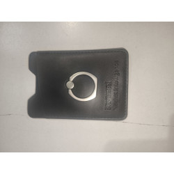 SPE-Phone Card Holder