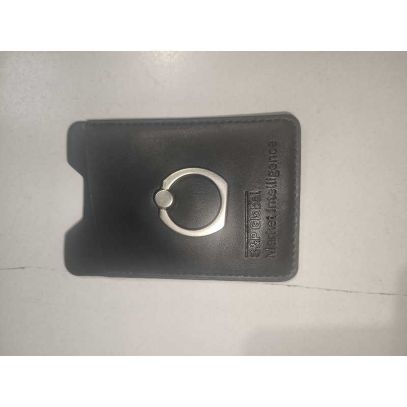 SPE-Phone Card Holder