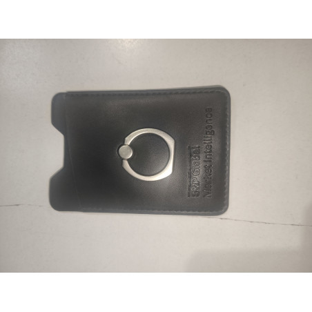 SPE-Phone Card Holder