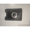 SPE-Phone Card Holder