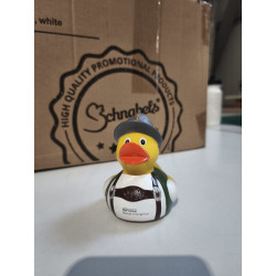 SPE-Oktoberfest Only ducks