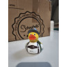SPE-Oktoberfest Only ducks