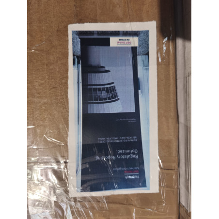 SPE-Regulatory Reporting Optimized PUB