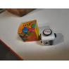 SPE-Fidget Cubes