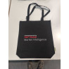 SPE-Tote bag
