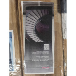 SPE-Corporate Actions PUB