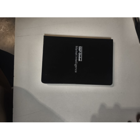 SPE-Notebook white letters