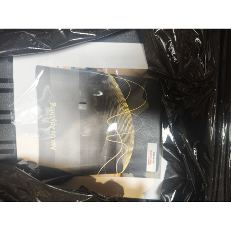 SPE-Ask Us Anything pop up banner