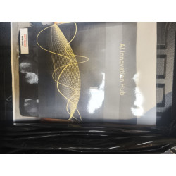 SPE-AI Innovation Hub pop u banner