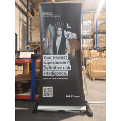 SPE-Your newest superpower? PUB