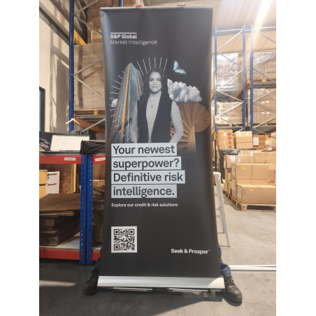 SPE-Your newest superpower? PUB