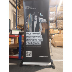 SPE-Your newest superpower? PUB